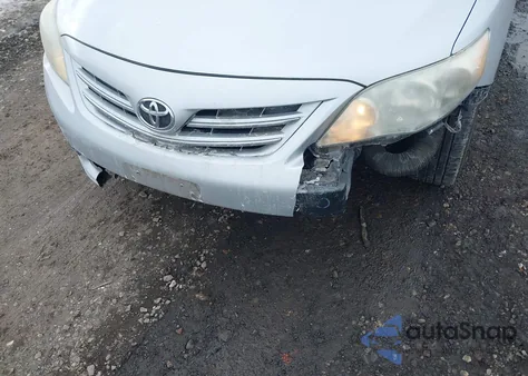 2013 Toyota Corolla Le z USA, uszkodzony, nr VIN 2T1BU4EE9DC024091